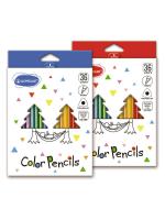 pict_e0facb18-27e1-472e-bf5b-98cf22262fa8