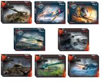 pict_bf16fa37-7e6c-421c-9acb-32132de130d7