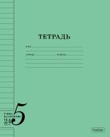 095876_10000