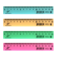 pict_f44c6f5e-0fba-4d53-9a4a-eb14d88a33b8