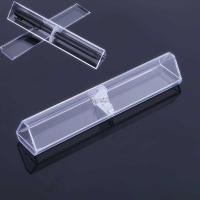 Футляр для подарочной ручки