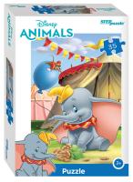 pict_4fe83423-c74c-4094-a7a0-71b1ac9acda0