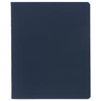 092748_10000