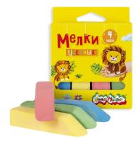 046e0ad4ed27f2e3e8151377f983d1dc