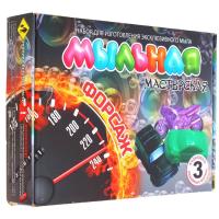 pict_94a72861-9d8d-4f7d-a382-37ced139609a