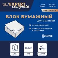 g70783204804
