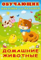 mgpjw3n5wl3we7ndj9znlvic7oxir229