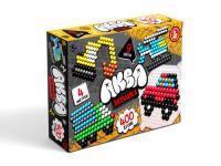 razvivayushchaya_akvamozaika_dlya_malchikov