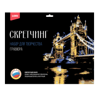 pict_192938b9-ad7f-401d-b71d-db5c71a8d71e