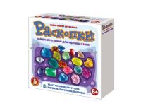 nabor_yunogo_arkheologa_dlya_raskopok_dragotsennye_kamni_8shtuk