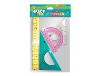 0ф-00086848
