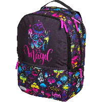 pict_ee5ac410-69ad-4def-8761-1f393363e897