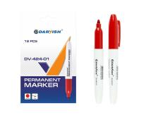 pict_f95e6f15-4444-4468-b762-70307ffd92ef