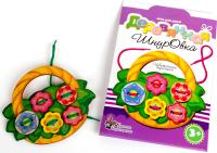 pict_bb472377-1503-4b3f-9f25-dae73ebe30b4