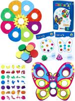 pict_e7cbe76b-69b0-4723-b141-63dfeb0d5d17