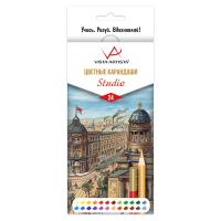 pict_460abc0e-6622-4dbb-ba89-894bdc3d4cbc