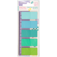 2011454