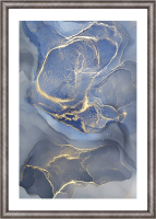 pict_e2fd4570-94ba-4934-91f8-4783b17a0bf7