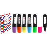 pict_a7d8b5ac-f922-4036-9bc1-0acfec1666c7