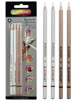 pict_49a870fb-7579-4569-ad72-eac2ee1c29cc