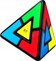 hm00P1vu9S62EzYd