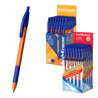 tygk8bqeflepw5nuepe240ebtd88ho3c