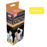 pict_ee88f3cf-c4cc-4d37-8bc2-19c62ea24822