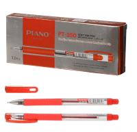 pict_150e847f-2de1-4218-b9ce-488c151e894e