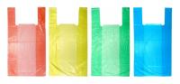 pict_d1d366bf-3b43-450e-9f0a-4e31c79bd83f