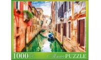 pict_3a7a118c-b334-4296-8f13-f2ad8dc95cc3