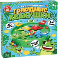 igra_golodnye_kvakushki_aktiv_time