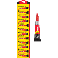 pict_04855956-cc21-4d27-aa04-f48069d156e5