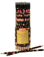 pict_bd4e6bec-1c84-4108-b819-31c9771e0d07