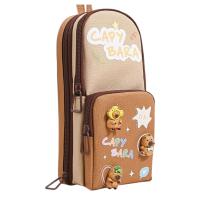 white-Photoroom - 2025-08-11T151457.522