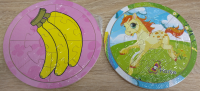 pict_839ec4b1-a73a-4d84-9f41-baf31d68a66b