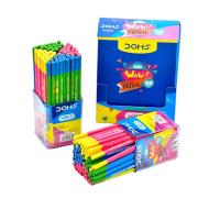 pict_4d9d635b-cf8c-4506-adfa-977d5a814f76