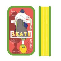 pict_1e271c32-3169-4337-87ac-1689117f5d0b