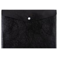 pict_cb3275ca-8143-4fb2-b612-3c1aa65615ca