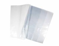 534bad43-42c4-11ec-9aaf-bc97e1eeb951-1b4ce3ba-5e76-11ec-a7e3-bc97e1eed341-2