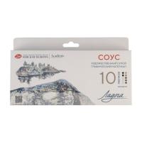 pict_6aa92d02-f40c-4e1b-a368-75b604b36578