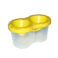 pict_98c9b375-44b5-4e68-b142-7c928ebb3b0f