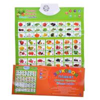 pict_5a4c530a-2907-46e0-a6e3-6d3dffab4d7c