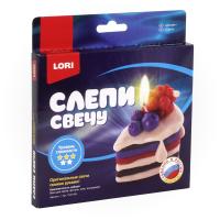 pict_662acd11-d8c2-4db3-acdf-12262905e12d