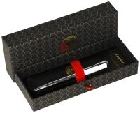 pict_cba2a3b2-5a8d-476b-b0da-0a0248269ad2