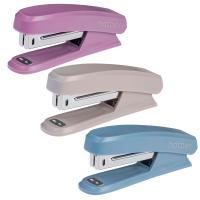 pict_017626ab-81c5-41a6-bd44-2ee51d8d3327