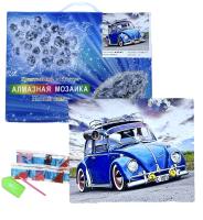 pict_b242aa17-0fe2-40d7-9968-dc8e94fe3a58