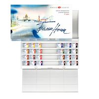 pict_e15be922-3b03-4e58-8d75-fa8f3150ef61