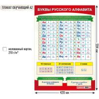 3a659b8c3f7d11f09554000c2908776a_3e8daf223f7d11f09554000c2908776a-700x700