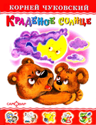 pict_f17afb45-b39d-4df3-addd-ed88d235e915