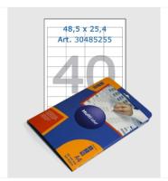 pict_13753209-d93e-4ba9-8214-d884b06e36a8